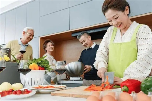 图片细节说明